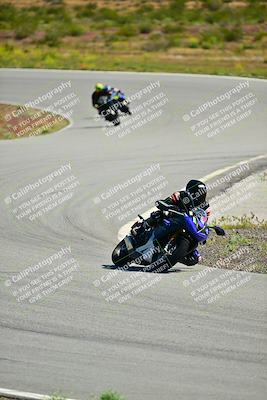 media/Apr-20-2024-TrackXperience (Sat) [[8e083f9805]]/Level 2/Session 2 (Turns 3 4 and 5)/